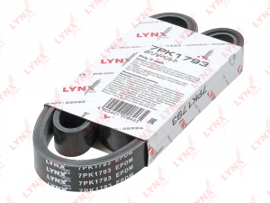 LYNX 7PK1793