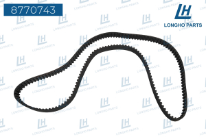 LONGHO 8770743