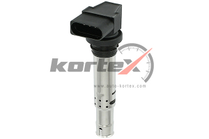 KORTEX KIC160