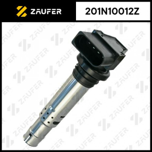 ZAUFER 201N10012Z