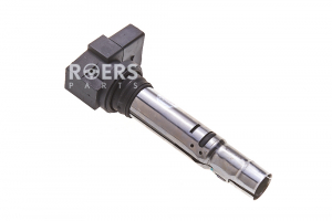 ROERS PARTS RPICA0005