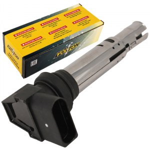 VOLTON VLT036905715A