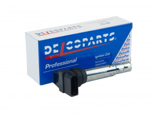 DELCO PARTS 19374104