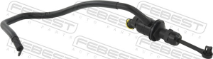 FEBEST 0281Z12