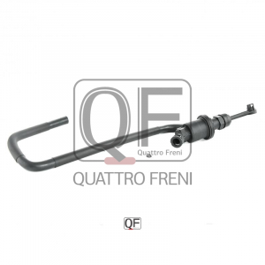 QUATTRO FRENI QF00B00001