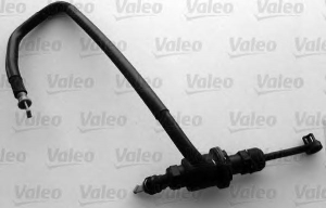 VALEO 804810