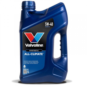 VALVOLINE 908744