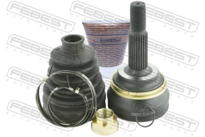 FEBEST 0110054