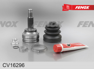 FENOX CV16296