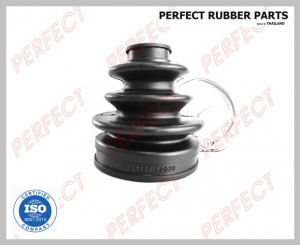 PERFECTRUBBERPARTS TO54NC42IZ
