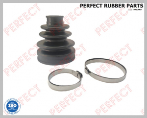 PERFECTRUBBERPARTS TO54NCP3IZ