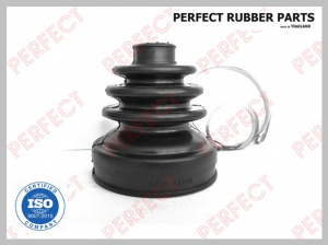 PERFECTRUBBERPARTS TO54S00IZ