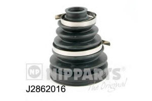 NIPPARTS J2862016