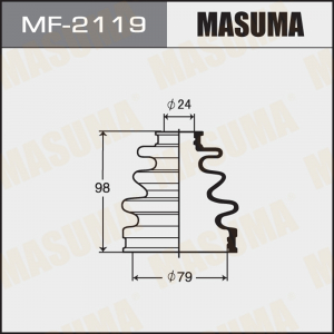 MASUMA MF2119