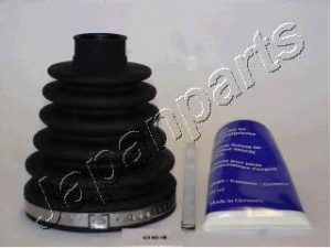 JAPAN PARTS KB064