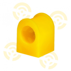 точка опоры 11012983