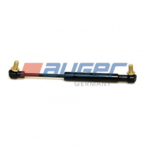 AUGER 55782