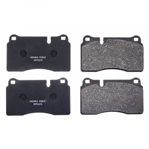 DOUBLE FORCE DFP1670