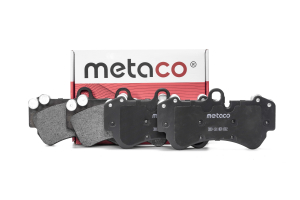 METACO 3000191