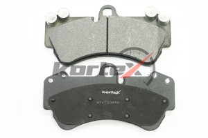 KORTEX KT1720STD