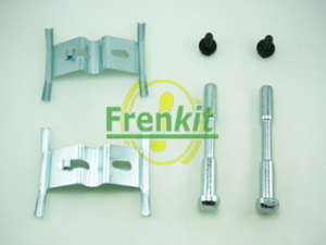 FRENKIT 901658