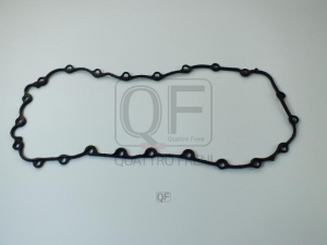 QUATTRO FRENI QF53A00051