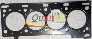 QUARTZ QZ7700108254