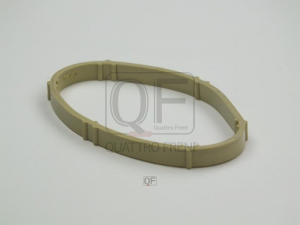 QUATTRO FRENI QF76A00213