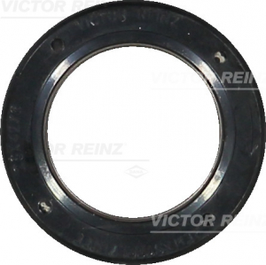 VICTOR REINZ 813850600