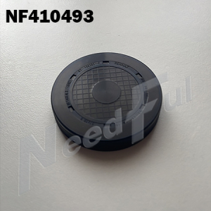 NEEDFUL NF410493