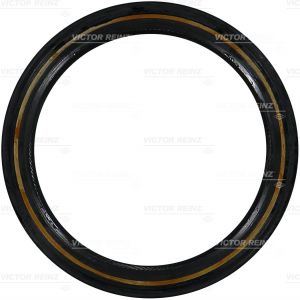 VICTOR REINZ 813441710