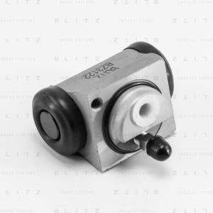 BLITZ BZ3122