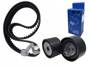 BAST CLUTCH BC8909005