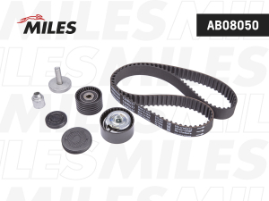 MILES AB08050