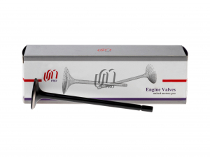 UNITED MOTORS 35VX379