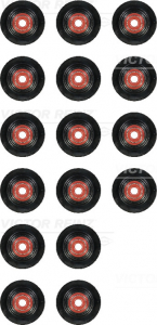 VICTOR REINZ 123440601