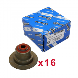 RIGINAL RG7700103938