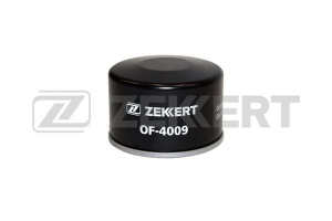 ZEKKERT OF4009