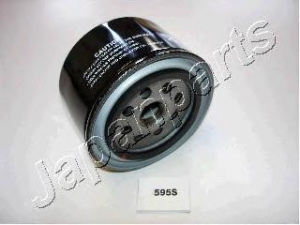 JAPAN PARTS FO595S