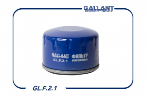 GALLANT GLF21