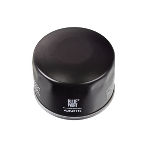 BLUE PRINT ADC42115