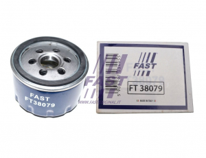 FAST FT38079