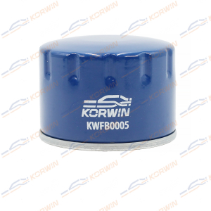 KORWIN KWFB0005