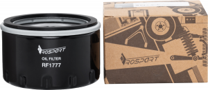 ROSPART RF1777