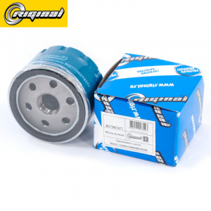 RIGINAL RG7700274177