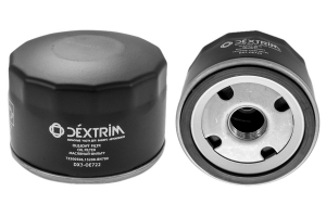 DEXTRIM DX3OE722