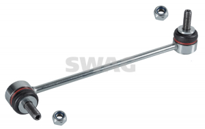 SWAG 30927834