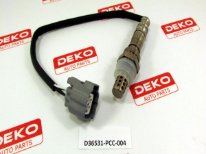 DEKO D36531PCC004