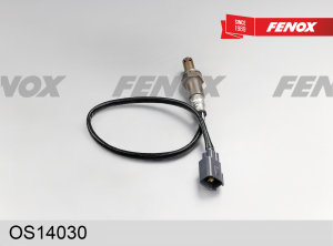 FENOX OS14030