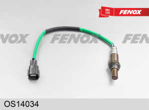 FENOX OS14034